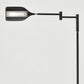 Leaf Floor Lamp