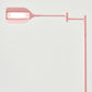 Leaf Floor Lamp