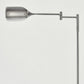 Leaf Floor Lamp