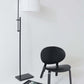 Leo Floor Lamp