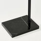 Logan Floor Lamp