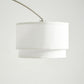 Mason Floor Lamp
