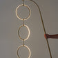 Nova Floor Lamp