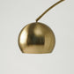 Olivia Floor Lamp