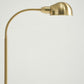 Regent Floor Lamp
