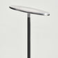 Sky Floor Lamp