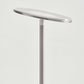 Sky Floor Lamp