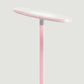 Sky Floor Lamp