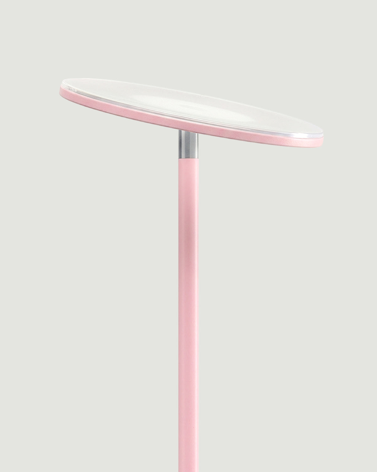 Sky Floor Lamp