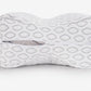 BedGear Knee Pillow