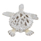Decorative Polyresin Turtle Statue