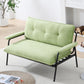The 53-Inch Sofa