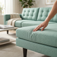 Talmadge Sectional
