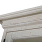 Bronwyn - Buffet Curio - Alabaster