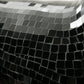 Drice - Sculpture - Black