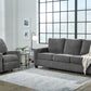 Rannis - Living Room Set
