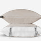 BedGear Dri-Tec King Pillowcase Set
