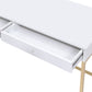 Ottey Writing Desk