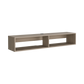 Floating TV Stand Moore