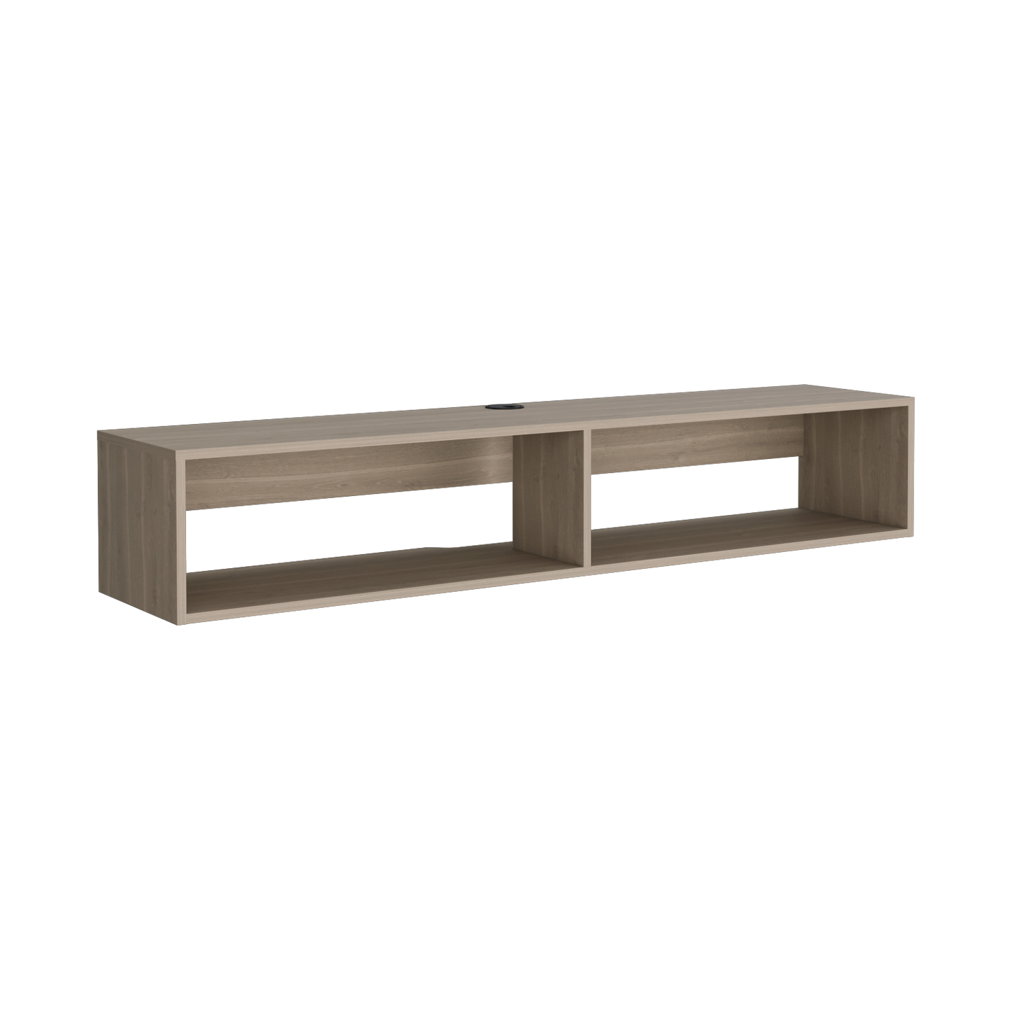 Floating TV Stand Moore