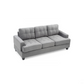 Sandridge G513A-S Sofa
