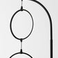 Nova Floor Lamp