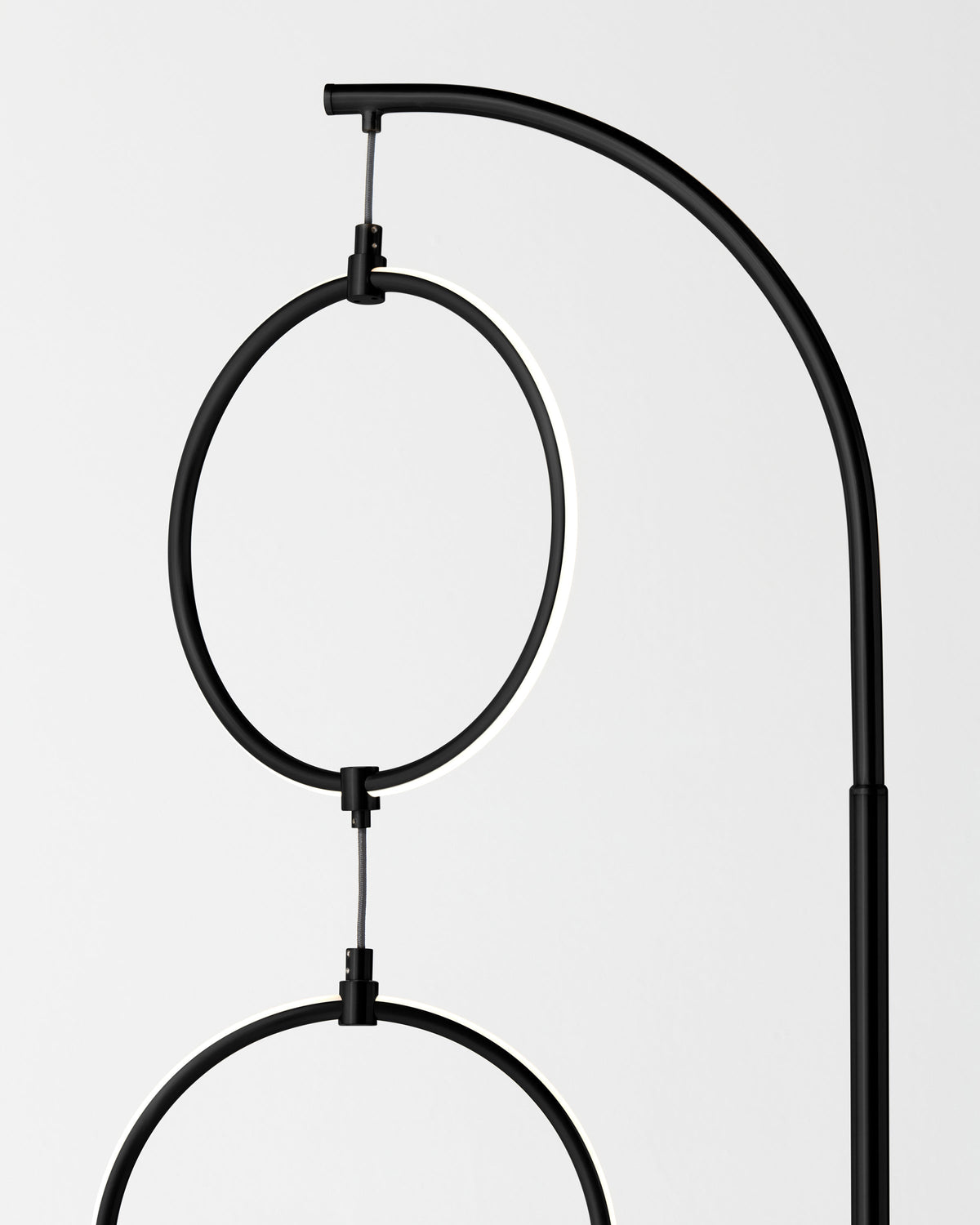 Nova Floor Lamp