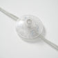 Sphere Floor Lamp