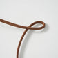 Eden Floor Lamp