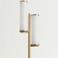 Gemini Floor Lamp