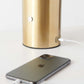 Kai USB Table Lamp