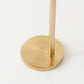Lark Floor Lamp