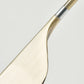 Leaf Floor Lamp
