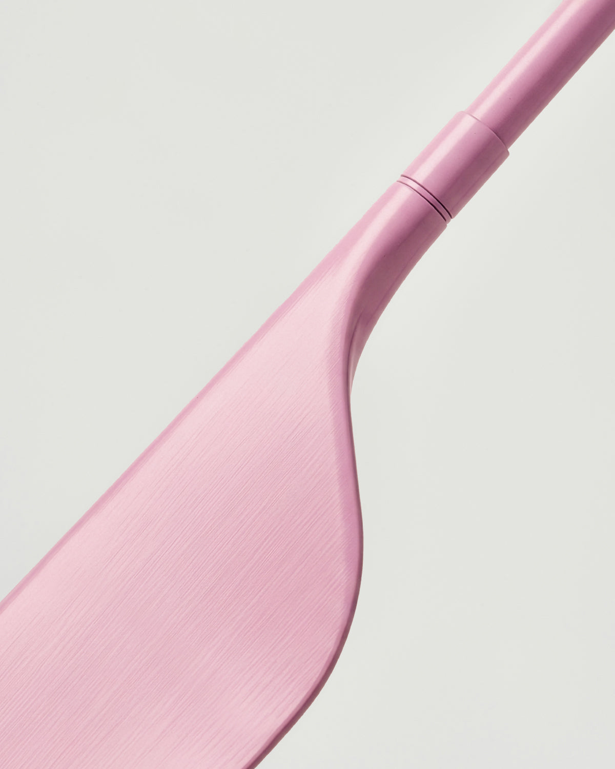 Leaf Floor Lamp