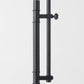 Leo Floor Lamp