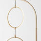 Nova Floor Lamp