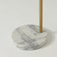 Olivia Floor Lamp
