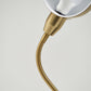 Regent Floor Lamp