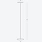 Sky Floor Lamp