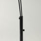 Trilage Floor Lamp