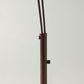 Trilage Floor Lamp