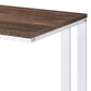 Tyrese Writing Desk