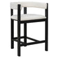 Counter Stool Set of 2