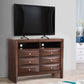 Marilla G1525-TV2 Media Chest