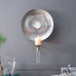 Maria Wall Sconce