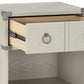 Orchest Nightstand