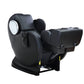 Pacari Recliner and Massage Chair