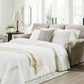 Gaelon - Queen Sofa Sleeper - Dune