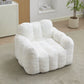Lotus Style Compression Sofa Bean Bag - view 4