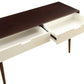 Christa Table